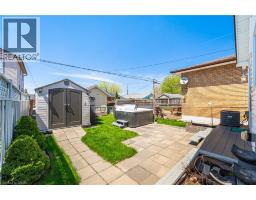 71 BELAND Avenue N - 39