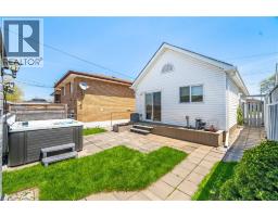 71 BELAND Avenue N - 4