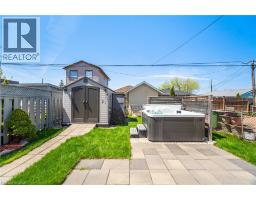 71 BELAND Avenue N - 41