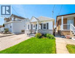 71 BELAND Avenue N - 5
