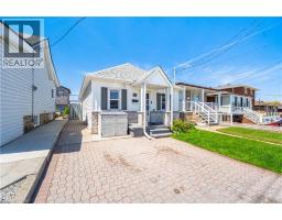 71 BELAND Avenue N - 6