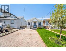 71 BELAND Avenue N - 7