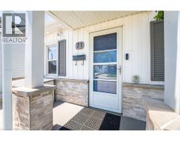 71 BELAND Avenue N - 8