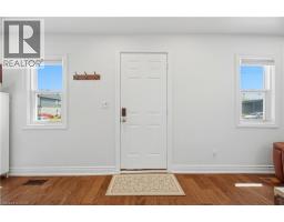 71 BELAND Avenue N - 9