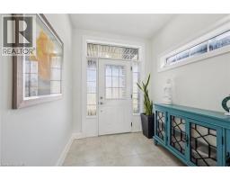 736 WOOD LILY Street - 2