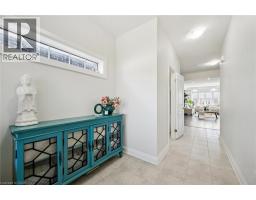 736 WOOD LILY Street - 3