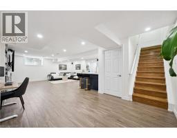 736 WOOD LILY Street - 33