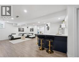 736 WOOD LILY Street - 35