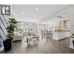 736 WOOD LILY Street - 4