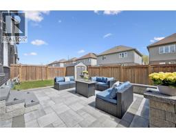 736 WOOD LILY Street - 40