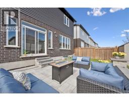 736 WOOD LILY Street - 41