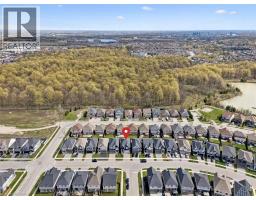 736 WOOD LILY Street - 45