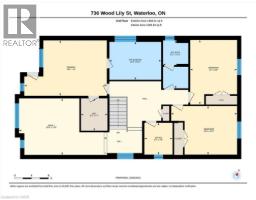 736 WOOD LILY Street - 49