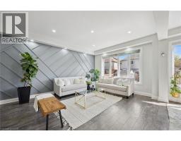 736 WOOD LILY Street - 5