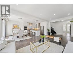 736 WOOD LILY Street - 6