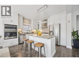 736 WOOD LILY Street - 7