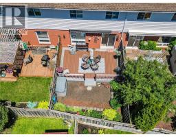 16 WALKER Court - 14