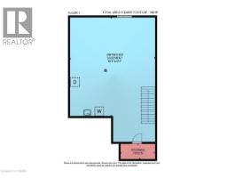 16 WALKER Court - 20