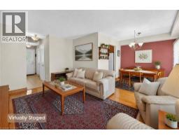 16 WALKER Court - 4