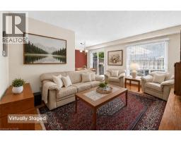 16 WALKER Court - 5