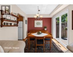 16 WALKER Court - 6