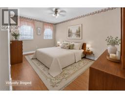16 WALKER Court - 8