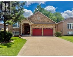59 JEREMY Street - 1