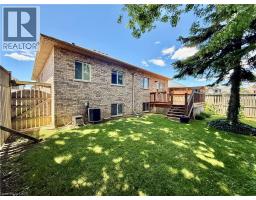 59 JEREMY Street - 10