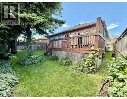 59 JEREMY Street - 11