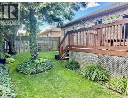 59 JEREMY Street - 12