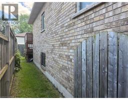 59 JEREMY Street - 13