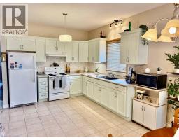 59 JEREMY Street - 14
