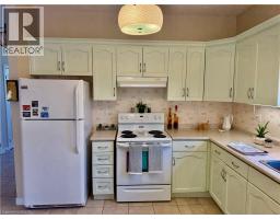 59 JEREMY Street - 15