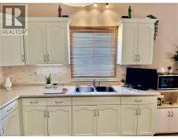 59 JEREMY Street - 16
