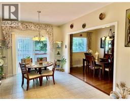 59 JEREMY Street - 17
