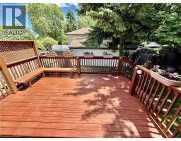 59 JEREMY Street - 18