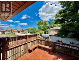 59 JEREMY Street - 19