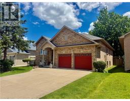 59 JEREMY Street - 2