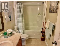 59 JEREMY Street - 20