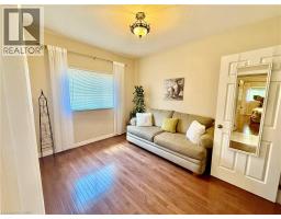59 JEREMY Street - 21