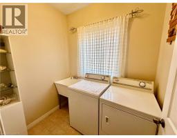 59 JEREMY Street - 22