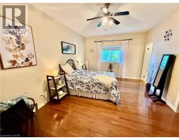59 JEREMY Street - 23