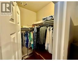 59 JEREMY Street - 24