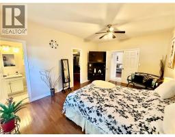 59 JEREMY Street - 25