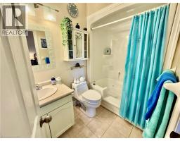 59 JEREMY Street - 26