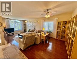 59 JEREMY Street - 27