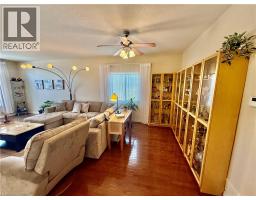 59 JEREMY Street - 28