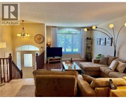59 JEREMY Street - 29