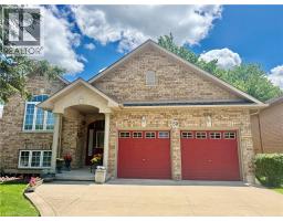 59 JEREMY Street - 3