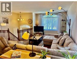 59 JEREMY Street - 30